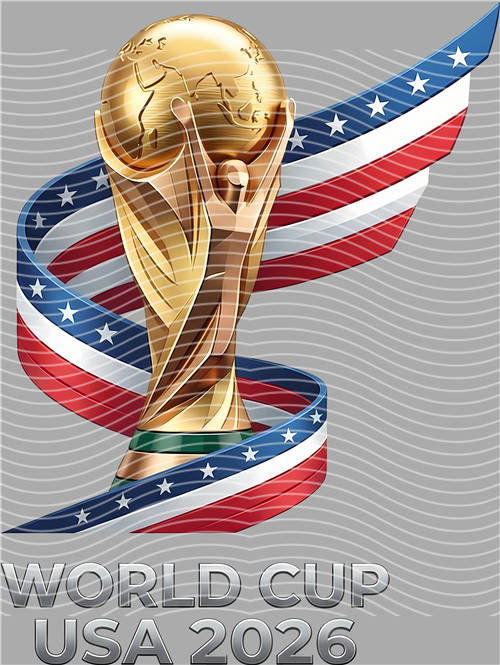 NBA and Team-QD 1570